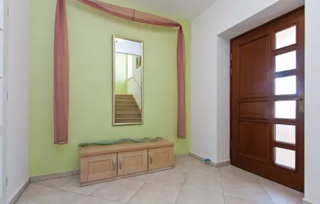 Maison 8 personnes à Golubovo - Photo 35