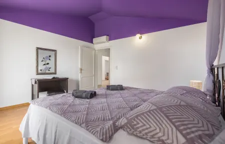 Maison 8 personnes à Golubovo - Photo 36