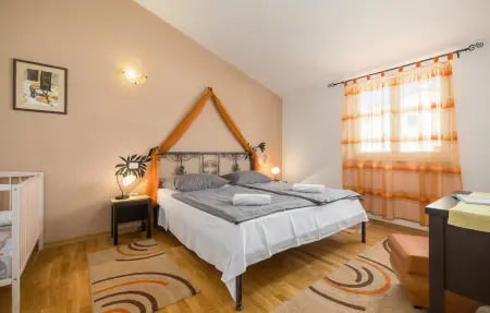 Maison 8 personnes à Golubovo - Photo 37