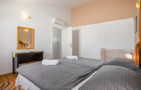 Maison 8 personnes à Golubovo - Photo 38
