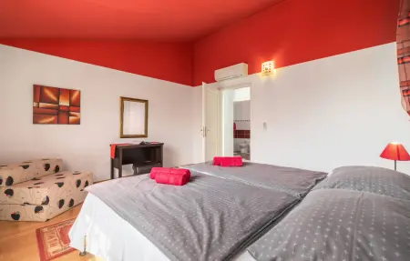 Maison 8 personnes à Golubovo - Photo 39