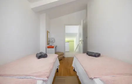 Maison 8 personnes à Golubovo - Photo 41