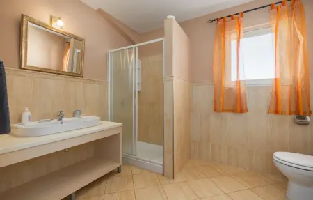 Maison 8 personnes à Golubovo - Photo 42