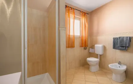 Maison 8 personnes à Golubovo - Photo 43