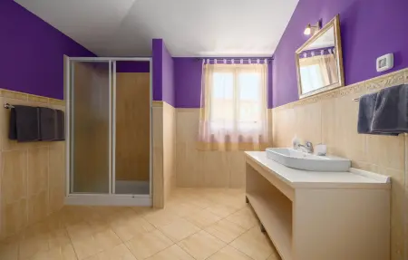 Maison 8 personnes à Golubovo - Photo 44