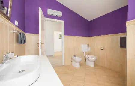 Maison 8 personnes à Golubovo - Photo 45