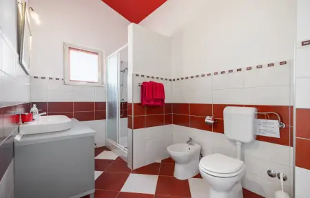 Maison 8 personnes à Golubovo - Photo 46