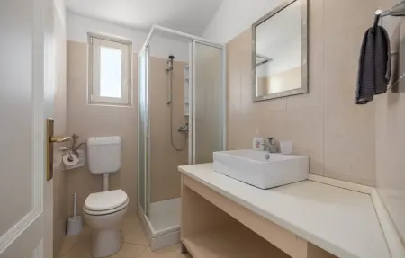 Maison 8 personnes à Golubovo - Photo 47