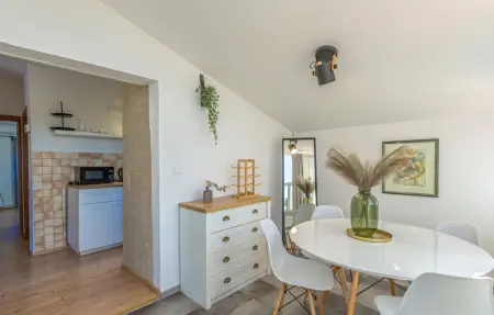 Maison 8 personnes à Medulin - Photo 24