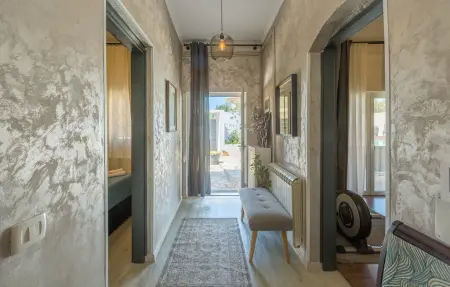 Maison 8 personnes à Medulin - Photo 28