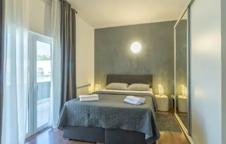 Maison 8 personnes à Medulin - Photo 31