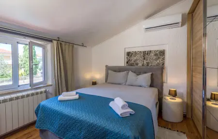 Maison 8 personnes à Medulin - Photo 33