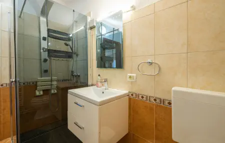 Maison 8 personnes à Medulin - Photo 37