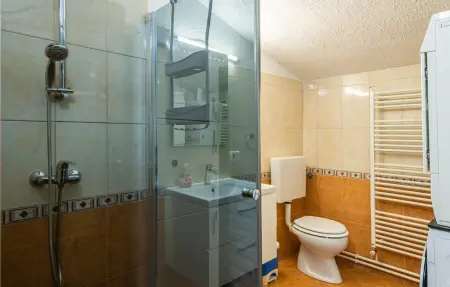 Maison 8 personnes à Medulin - Photo 38