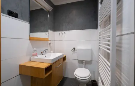 Maison 8 personnes à Medulin - Photo 39