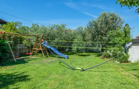 Maison 8 personnes à Medulin - Photo 41
