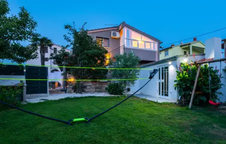 Maison 8 personnes à Medulin - Photo 43