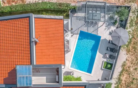 Maison 8 personnes à Medulin - Photo 1