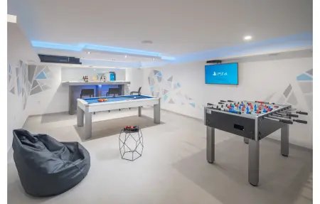 Maison 8 personnes à Medulin - Photo 6