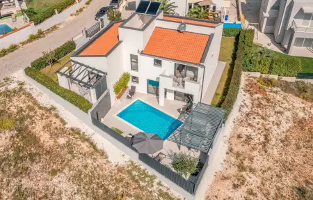 Maison 8 personnes à Medulin - Photo 15