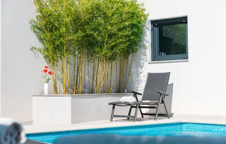 Maison 8 personnes à Medulin - Photo 18