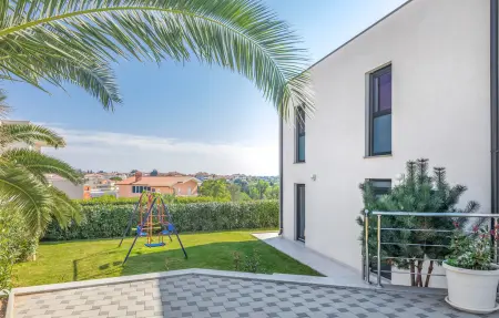 Maison 8 personnes à Medulin - Photo 19