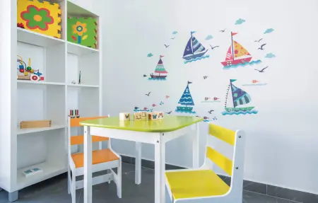 Maison 8 personnes à Medulin - Photo 25