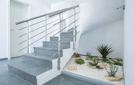 Maison 8 personnes à Medulin - Photo 26