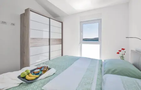 Maison 8 personnes à Medulin - Photo 29