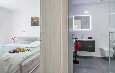 Maison 8 personnes à Medulin - Photo 30