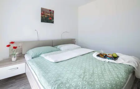 Maison 8 personnes à Medulin - Photo 31