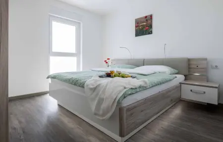 Maison 8 personnes à Medulin - Photo 32