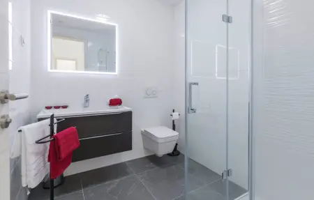 Maison 8 personnes à Medulin - Photo 33