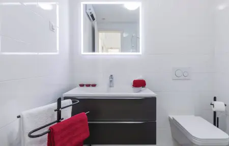 Maison 8 personnes à Medulin - Photo 34