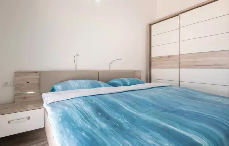 Maison 8 personnes à Medulin - Photo 35