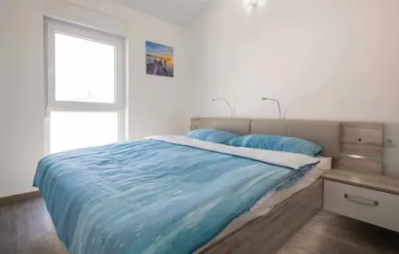 Maison 8 personnes à Medulin - Photo 36