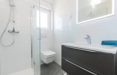 Maison 8 personnes à Medulin - Photo 37