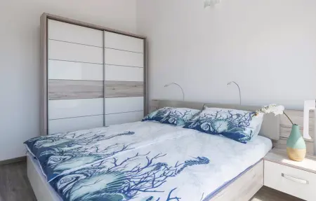 Maison 8 personnes à Medulin - Photo 38