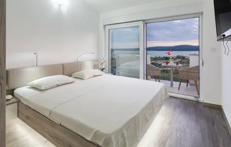 Maison 8 personnes à Medulin - Photo 39