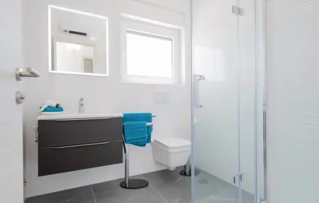 Maison 8 personnes à Medulin - Photo 40
