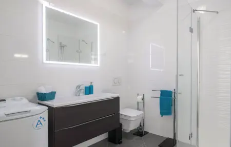 Maison 8 personnes à Medulin - Photo 41