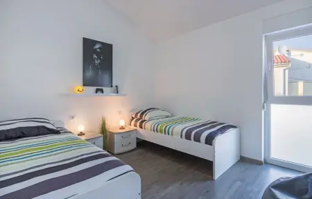 Maison 8 personnes à Medulin - Photo 42