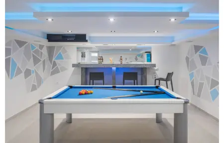 Maison 8 personnes à Medulin - Photo 45
