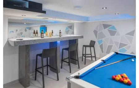 Maison 8 personnes à Medulin - Photo 46