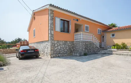Maison 6 personnes à Labin - Photo 11