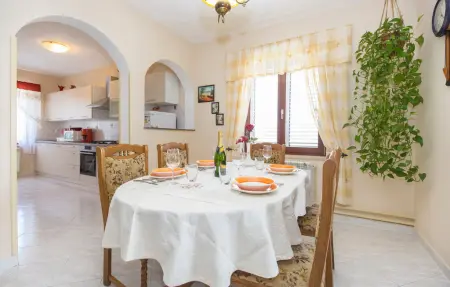 Maison 6 personnes à Labin - Photo 17