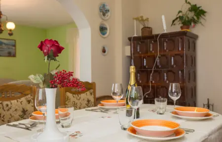 Maison 6 personnes à Labin - Photo 19