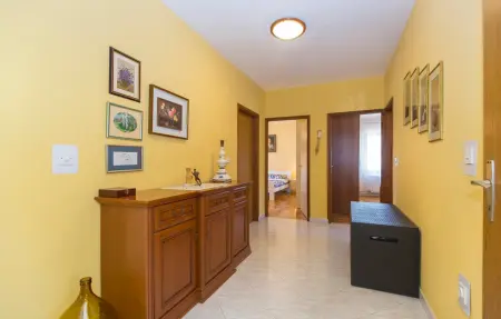 Maison 6 personnes à Labin - Photo 20