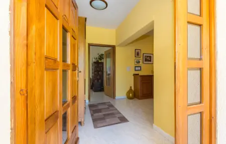Maison 6 personnes à Labin - Photo 21