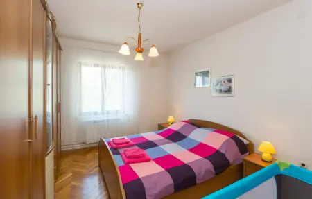 Maison 6 personnes à Labin - Photo 22